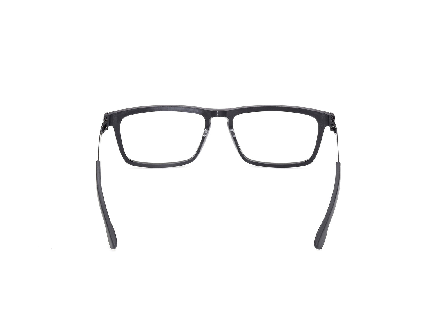 IC! BERLIN IC5160 MILES 002 55