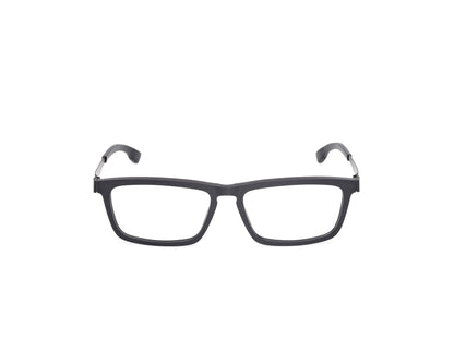 IC! BERLIN IC5160 MILES 002 55