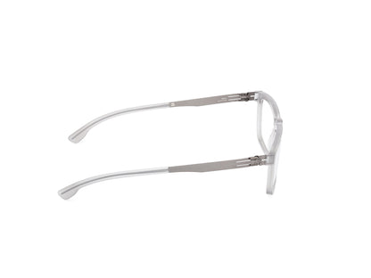 IC! BERLIN IC5160 MILES 020 55