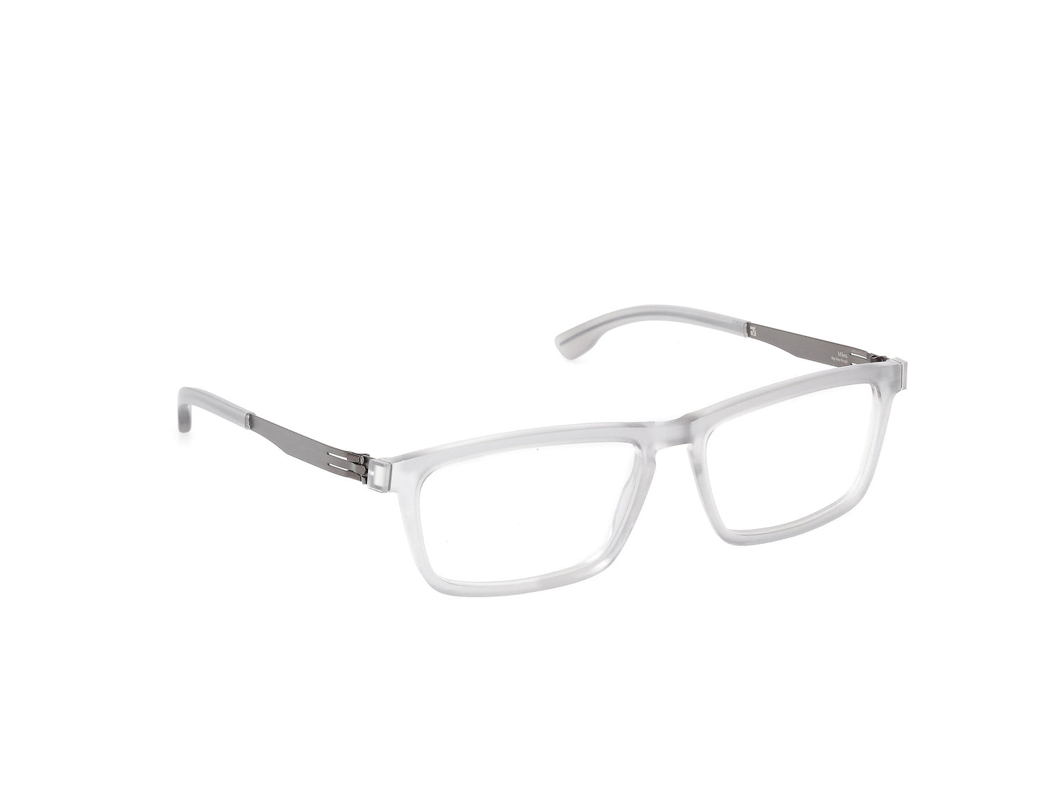 IC! BERLIN IC5160 MILES 020 55