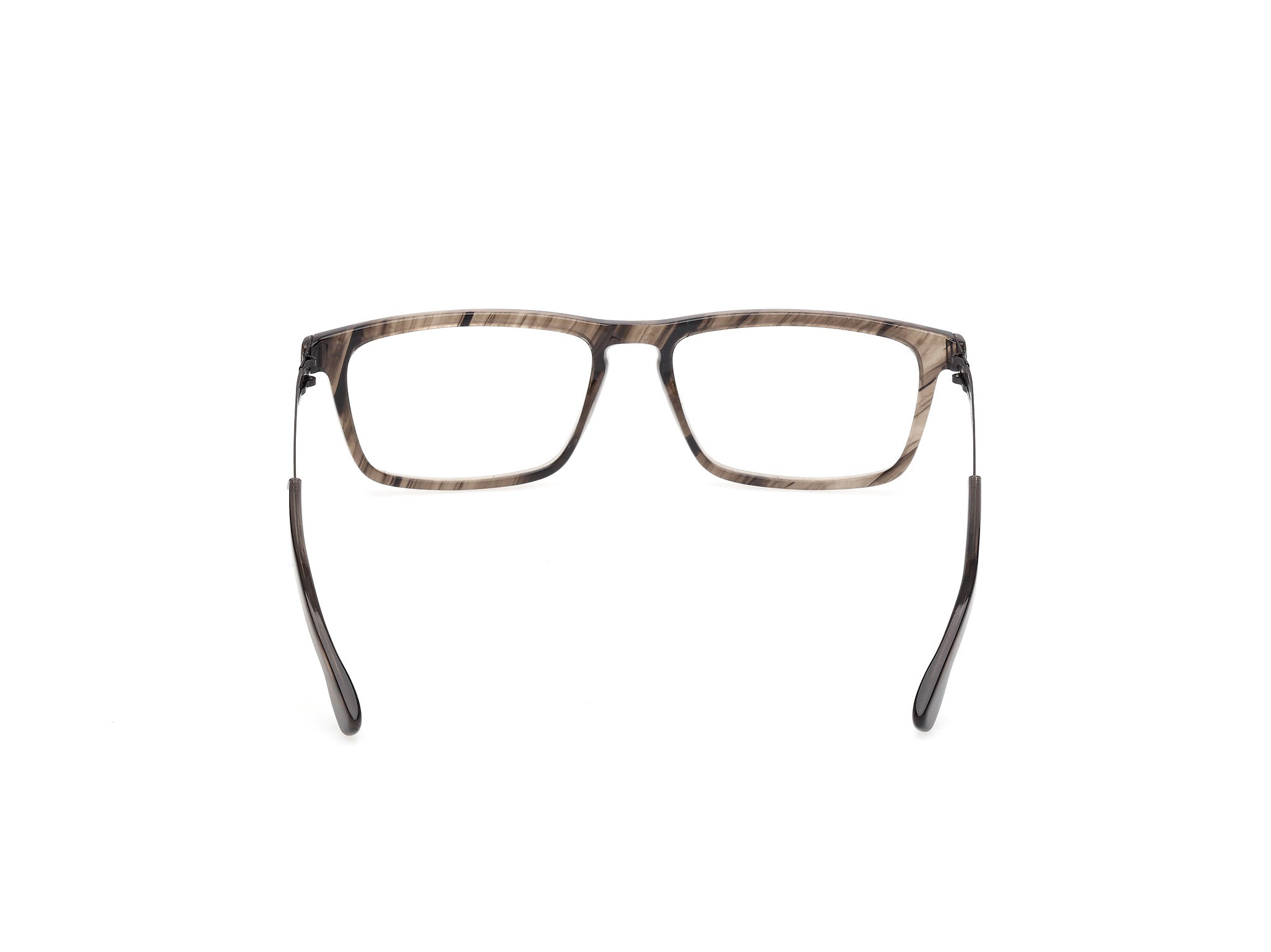 IC! BERLIN IC5160 MILES 048 55