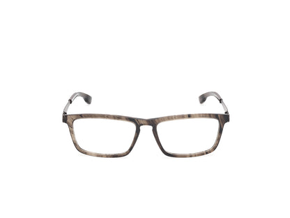 IC! BERLIN IC5160 MILES 048 55