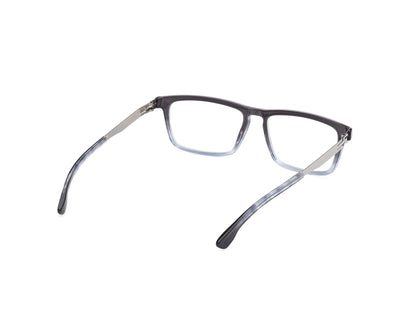 IC! BERLIN IC5160 MILES 066 55