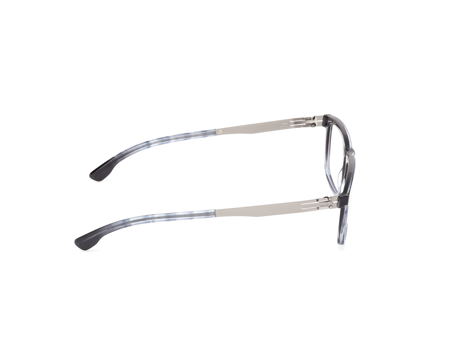 IC! BERLIN IC5160 MILES 066 55