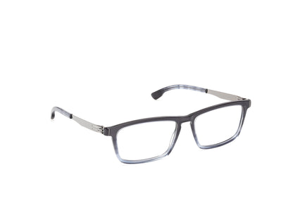 IC! BERLIN IC5160 MILES 066 55