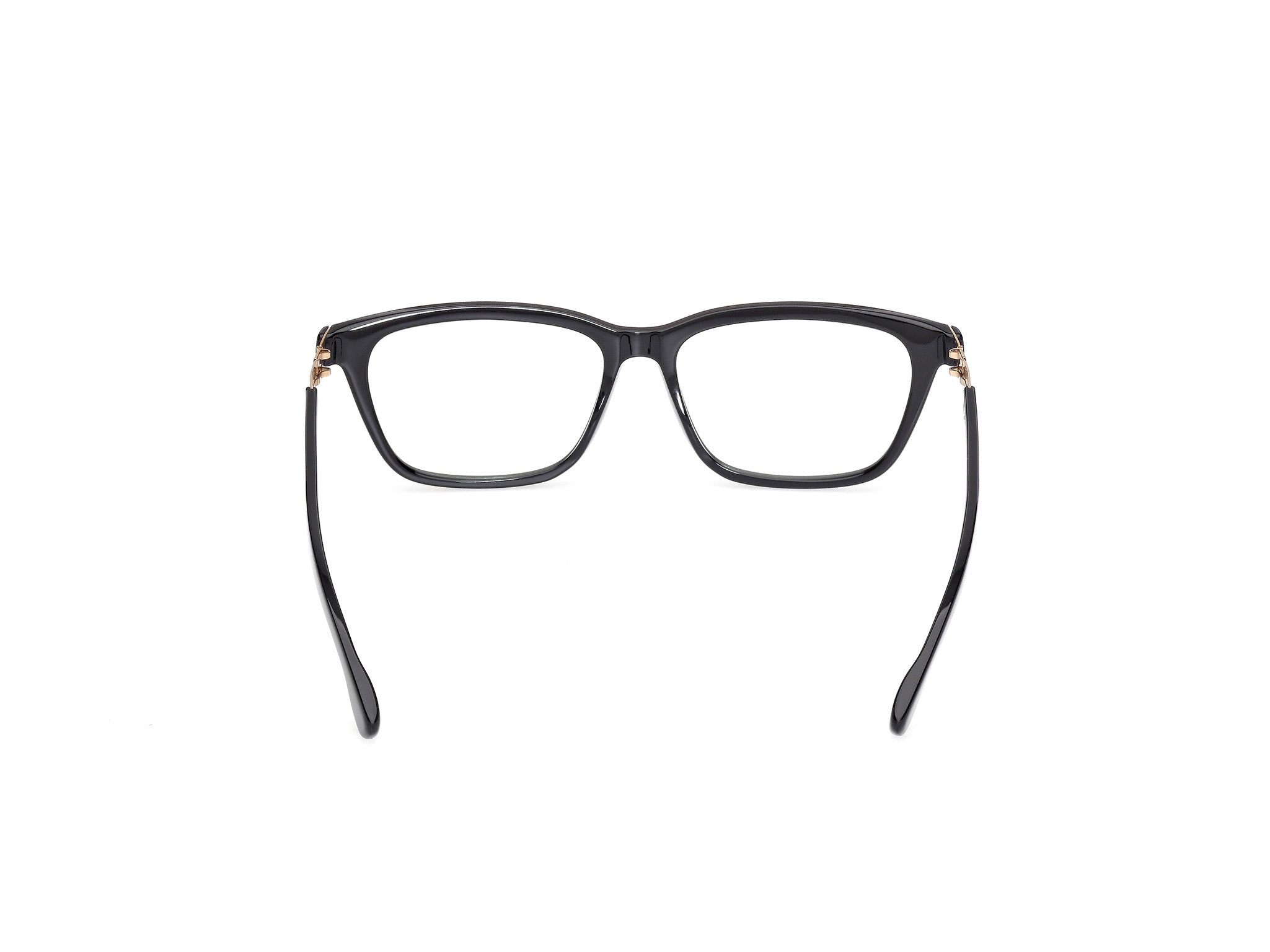 IC! BERLIN IC5162 CYNTHIA 001 53