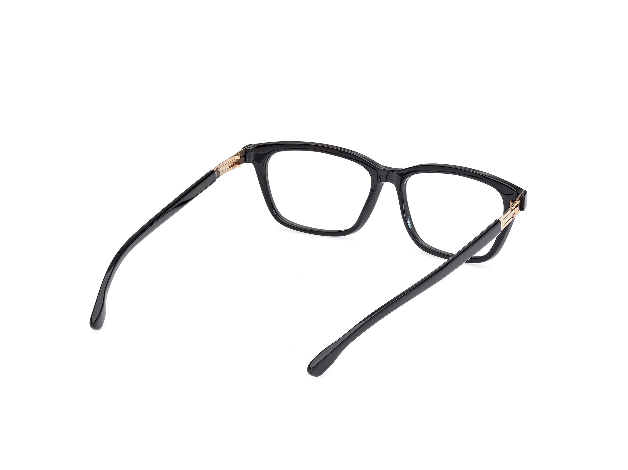 IC! BERLIN IC5162 CYNTHIA 001 53