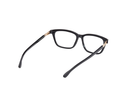 IC! BERLIN IC5162 CYNTHIA 001 53