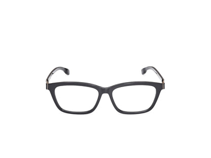 IC! BERLIN IC5162 CYNTHIA 001 53