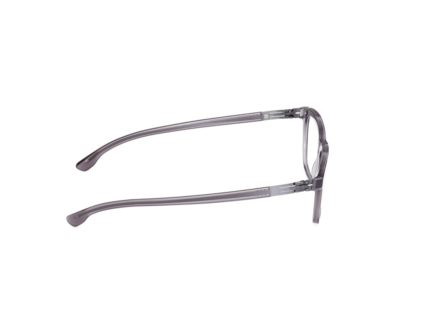 IC! BERLIN IC5162 CYNTHIA 020 53