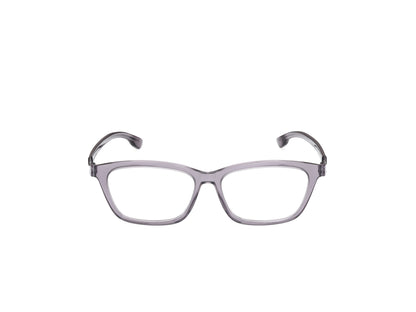 IC! BERLIN IC5162 CYNTHIA 020 53