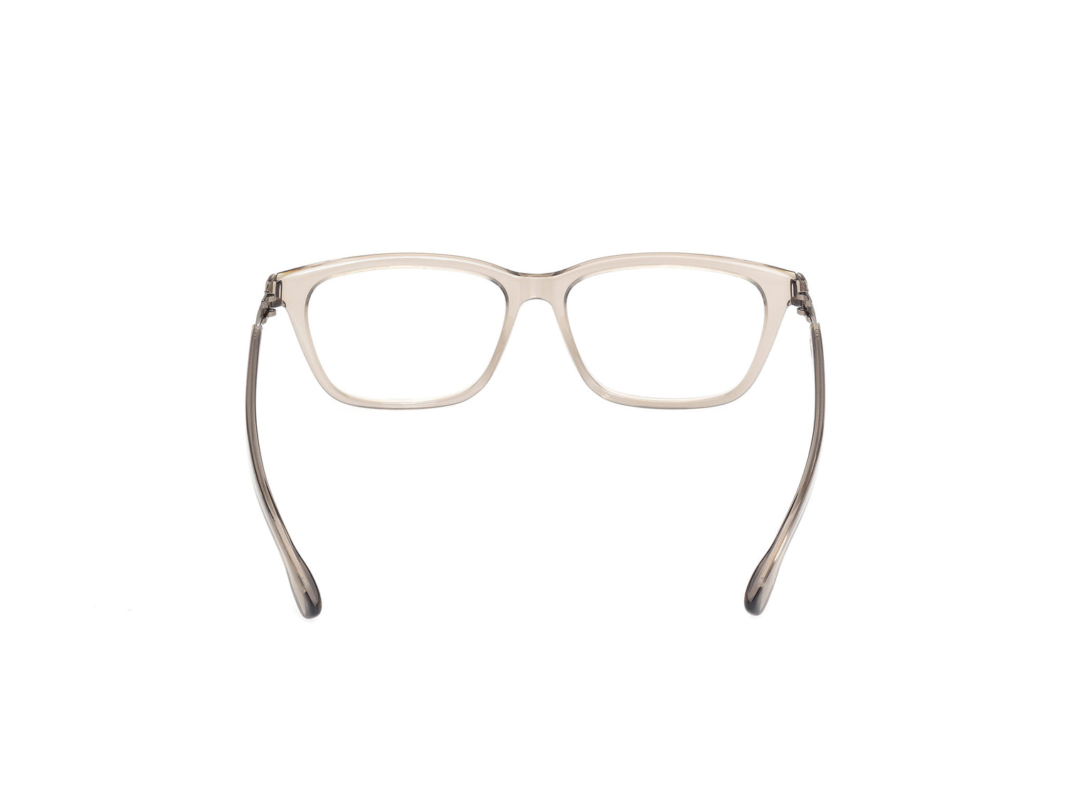 IC! BERLIN IC5162 CYNTHIA 045 53