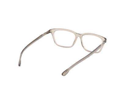 IC! BERLIN IC5162 CYNTHIA 045 53