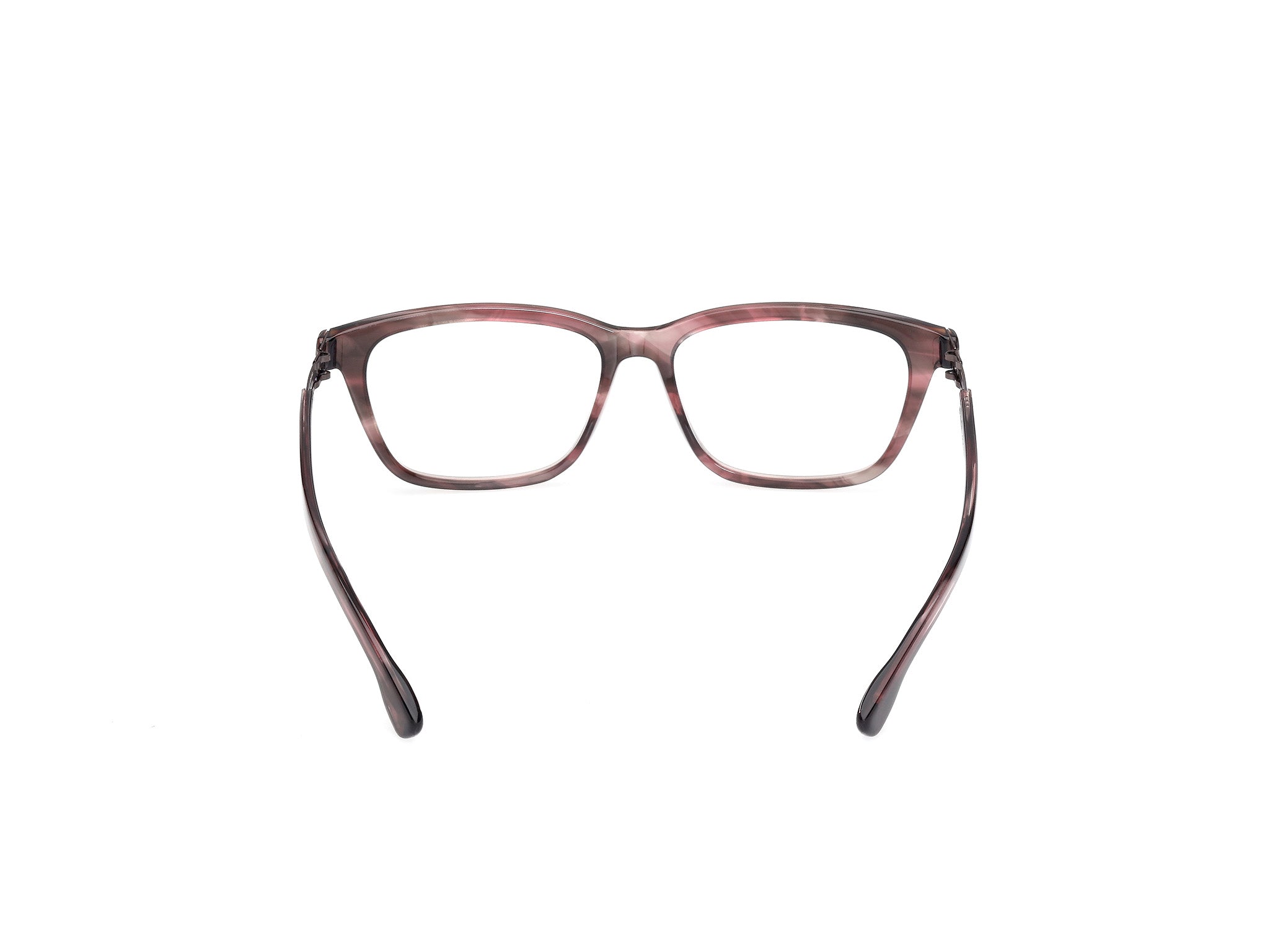 IC! BERLIN IC5162 CYNTHIA 050 53