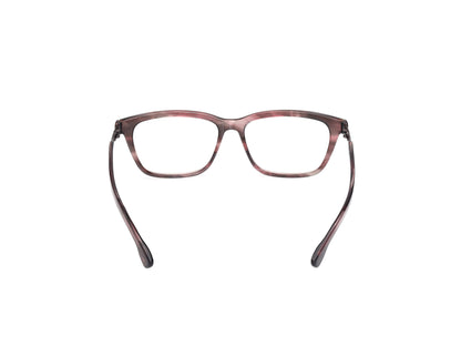 IC! BERLIN IC5162 CYNTHIA 050 53