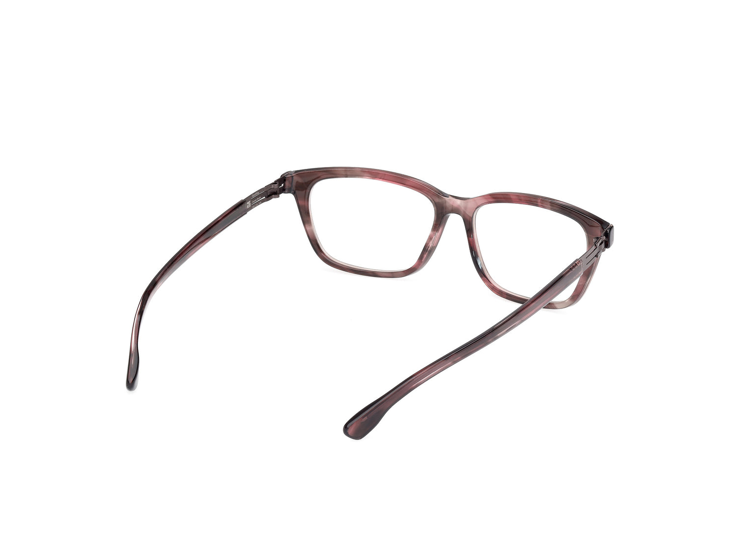 IC! BERLIN IC5162 CYNTHIA 050 53