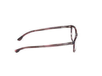 IC! BERLIN IC5162 CYNTHIA 050 53