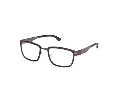 IC! BERLIN IC5180 SCANDIUM 005 58