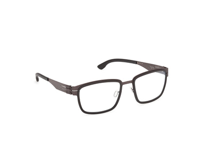 IC! BERLIN IC5180 SCANDIUM 005 58