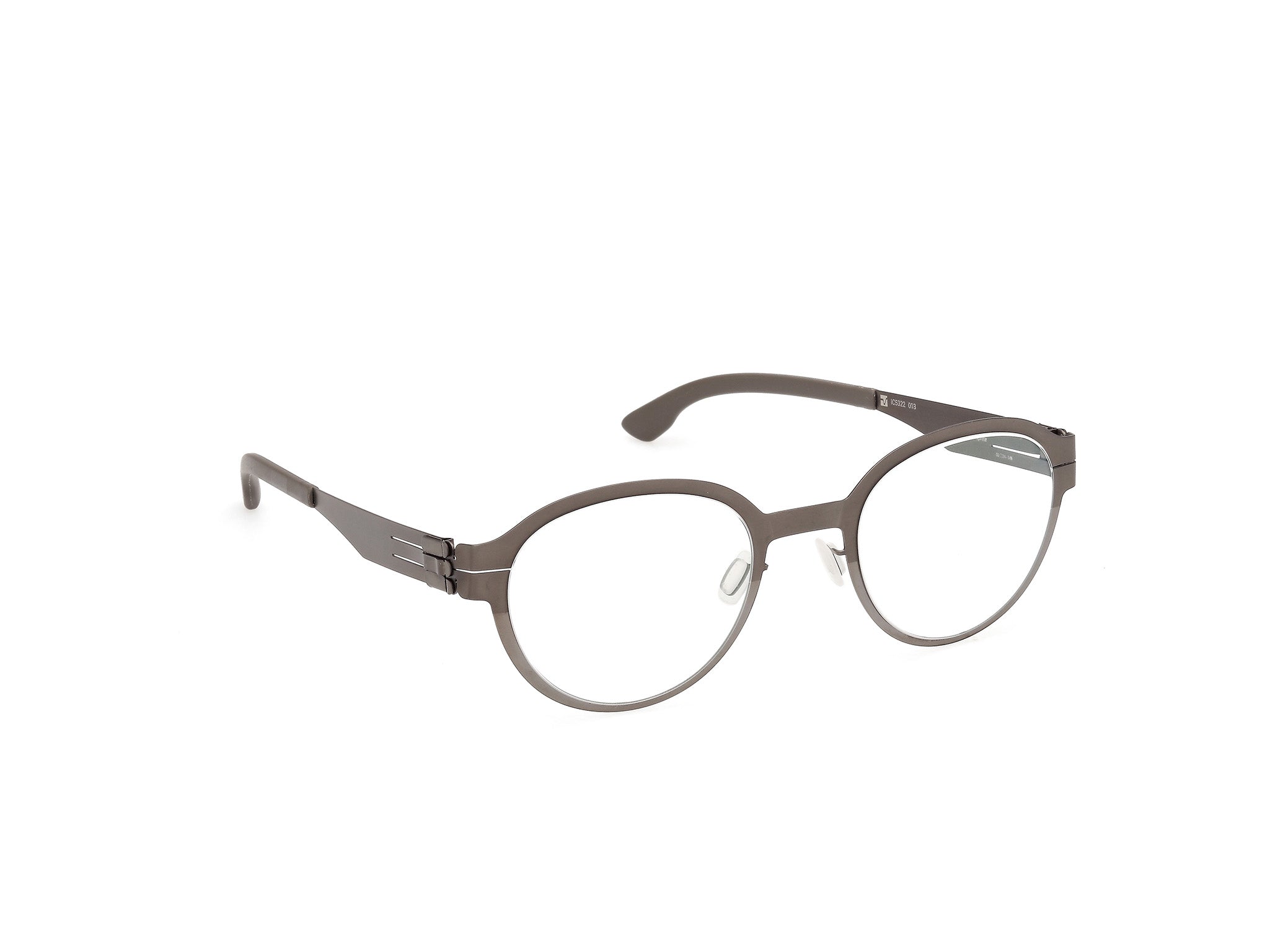 IC! BERLIN IC5322 EIKE 013 50