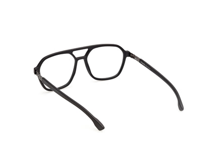 IC! BERLIN IC5341 002 55