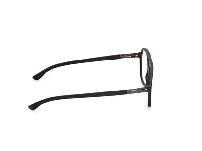 IC! BERLIN IC5341 002 55