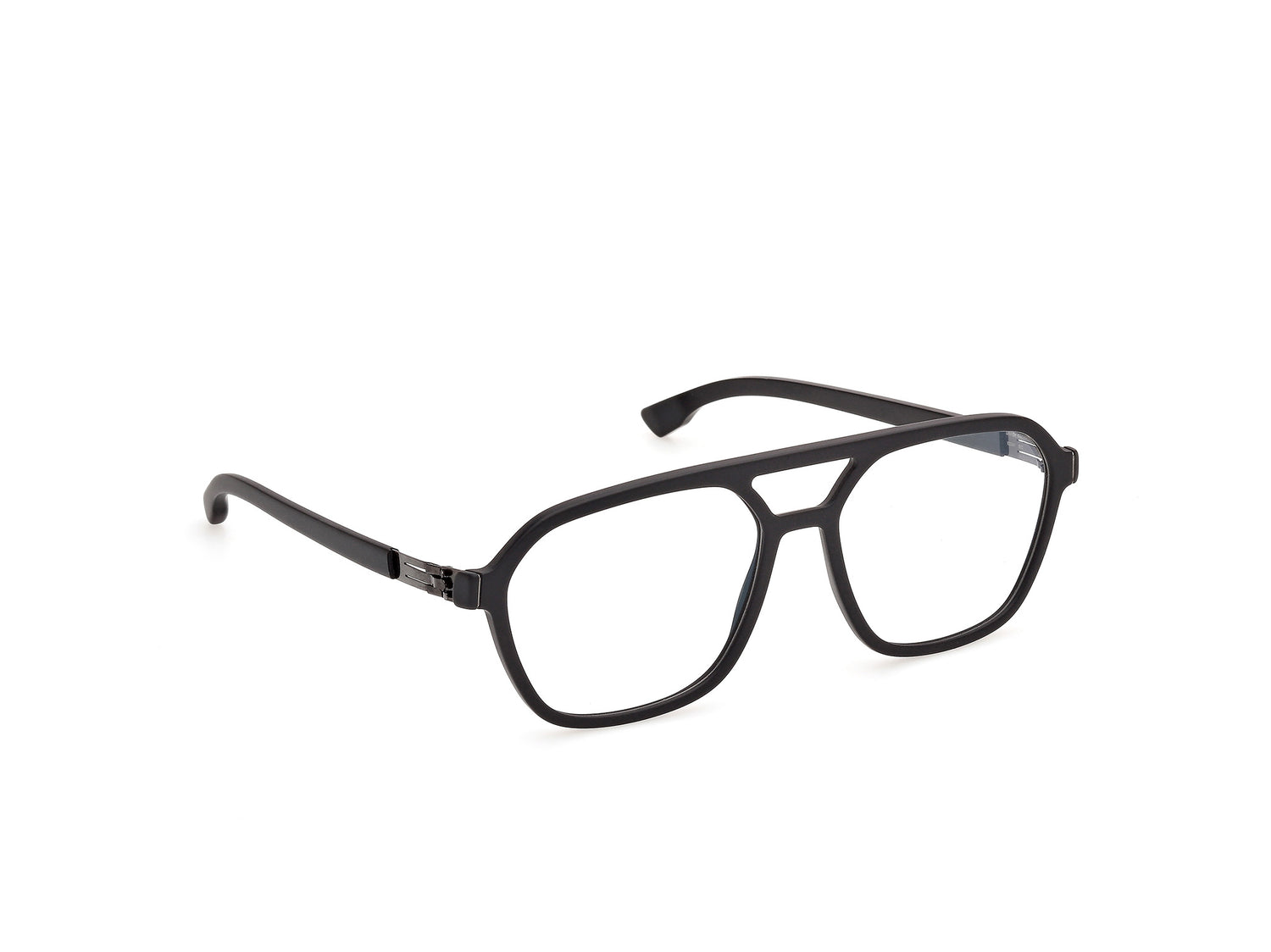 IC! BERLIN IC5341 002 55