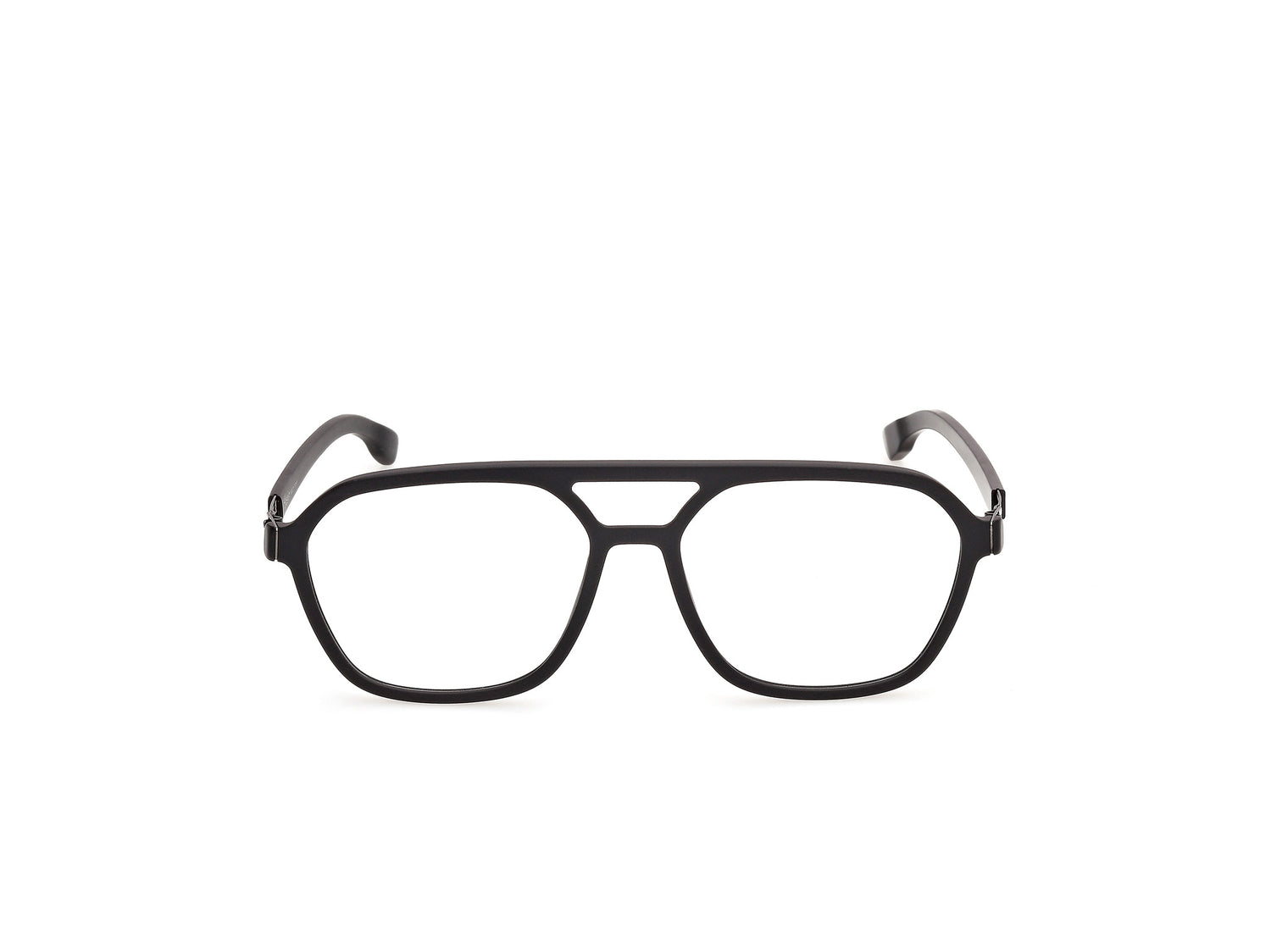 IC! BERLIN IC5341 002 55