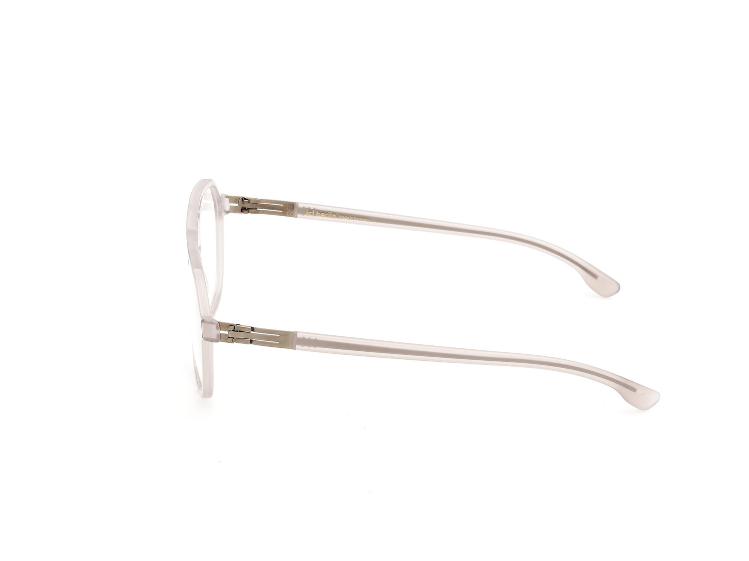 IC! BERLIN IC5341 020 55