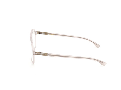 IC! BERLIN IC5341 020 55