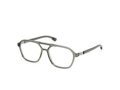 IC! BERLIN IC5341 041 55