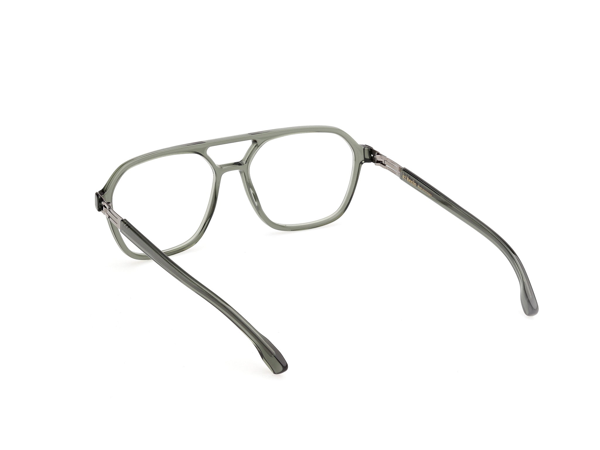 IC! BERLIN IC5341 041 55