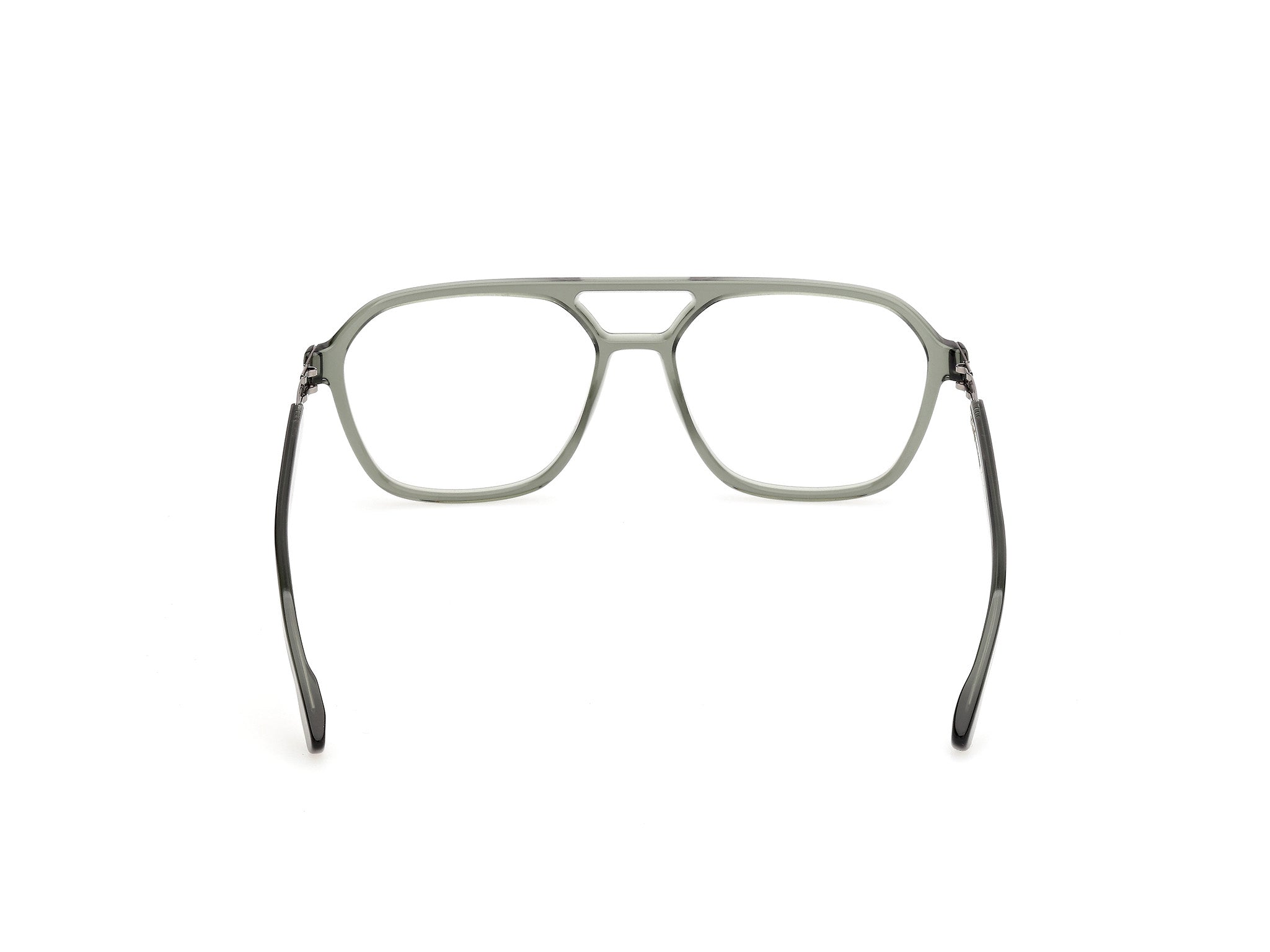 IC! BERLIN IC5341 041 55