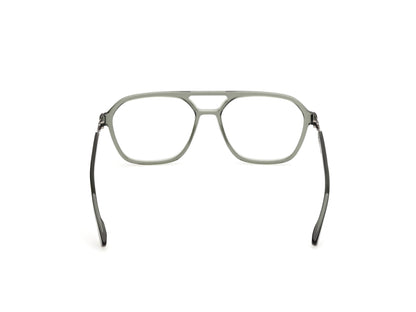 IC! BERLIN IC5341 041 55