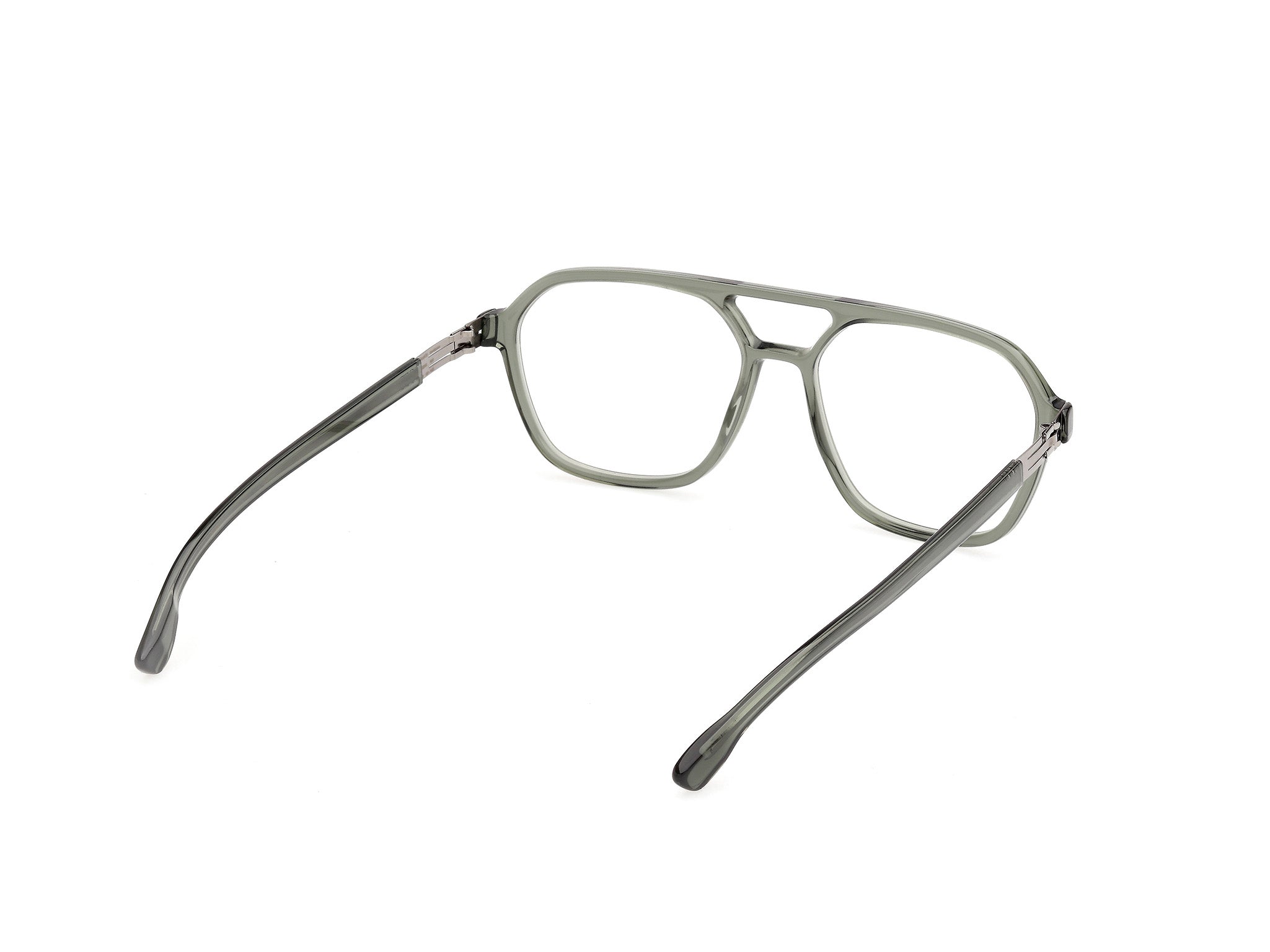 IC! BERLIN IC5341 041 55