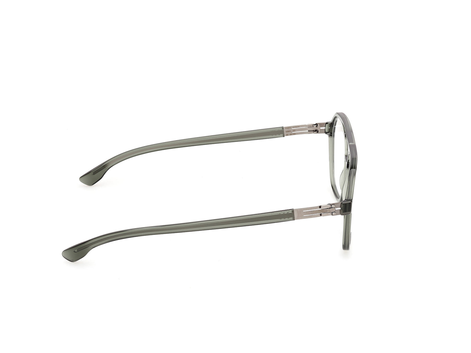 IC! BERLIN IC5341 041 55