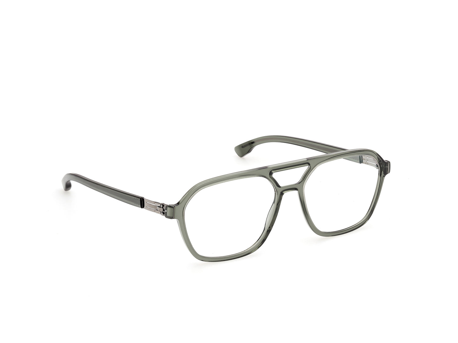 IC! BERLIN IC5341 041 55