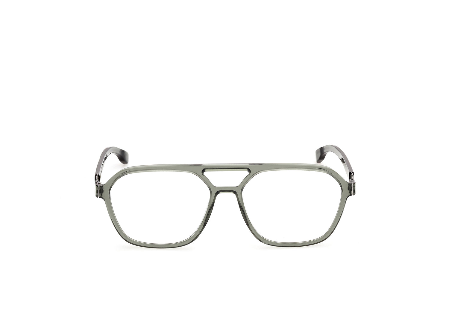 IC! BERLIN IC5341 041 55