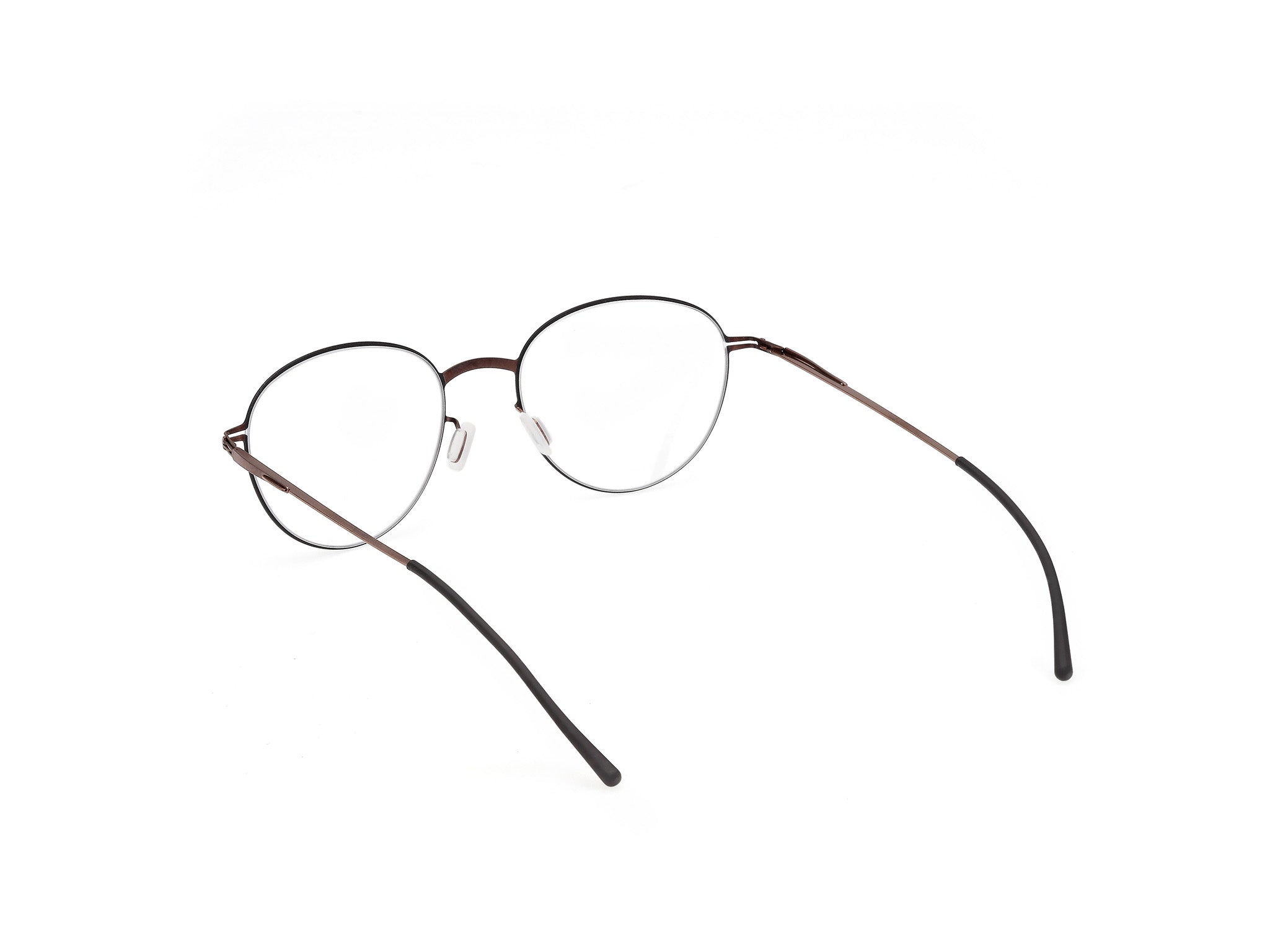 IC! BERLIN IC5345 YUI 005 50