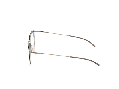 IC! BERLIN IC5350 OKE 034 53