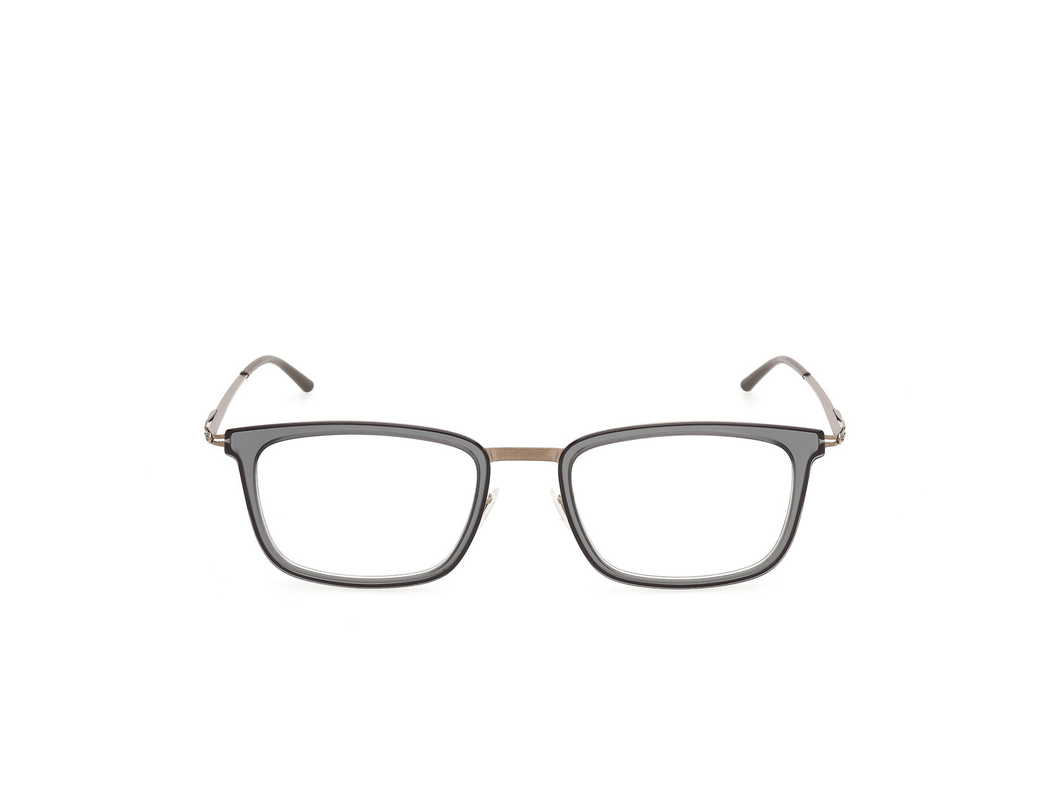 IC! BERLIN IC5350 OKE 034 53