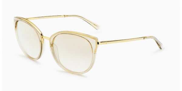 ETNIA BARCELONA IFARA SUN BEGD 54