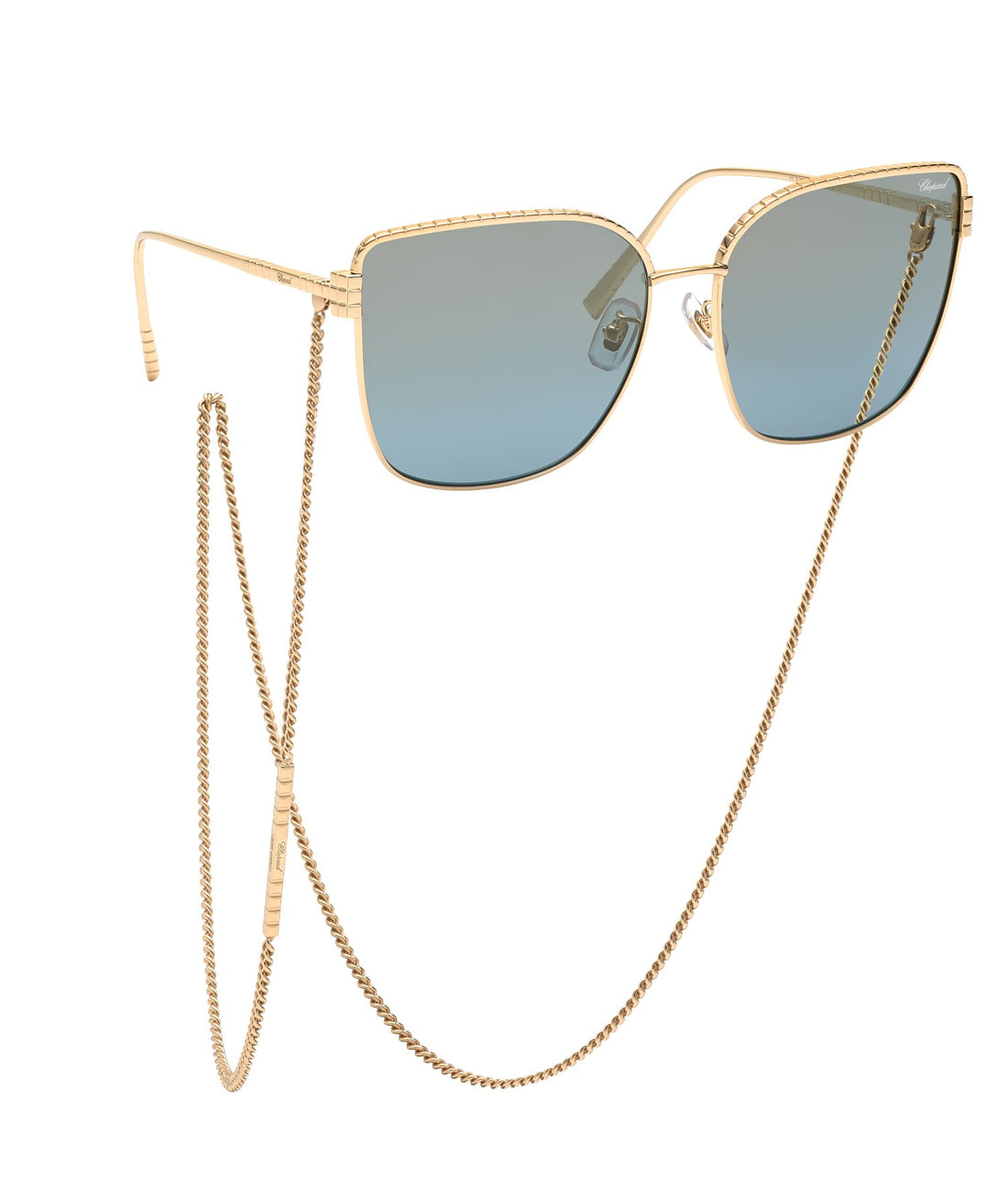 CHOPARD IKCHG67 300G 63