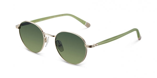 ETNIA BARCELONA ILLES FORMIGUES SUN GDGR 48