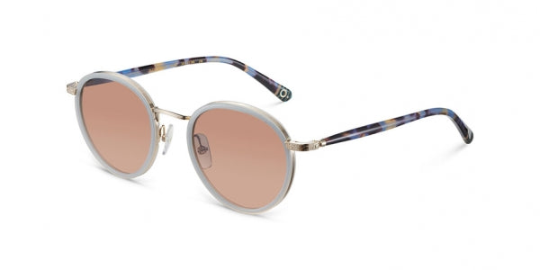 ETNIA BARCELONA ILLES MEDES SUN GDBL 50