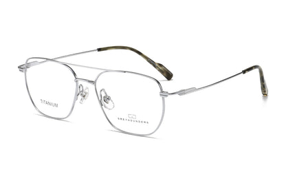 GREYHOUNDERS AVI C5 S SILVER 54