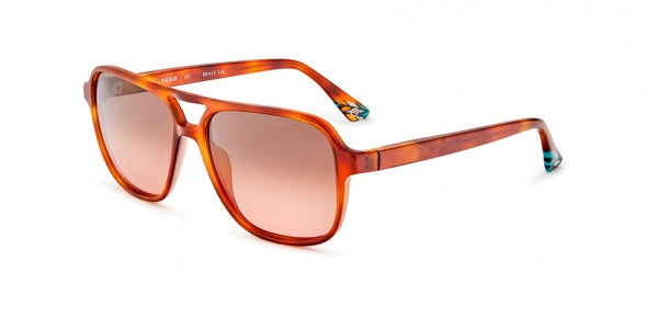 ETNIA BARCELONA IVA SUN HV 56