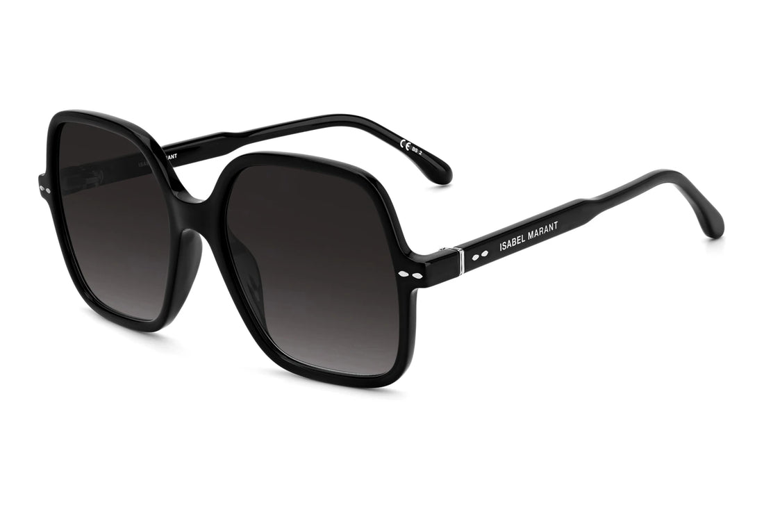 Gafas de sol isabel marant im 0077/g/s 807 9o femenino talla 56mm - Vista principal