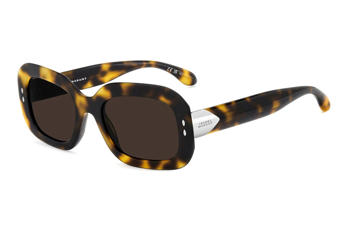 ISABEL MARANT IM 0246/S WR9 70 53