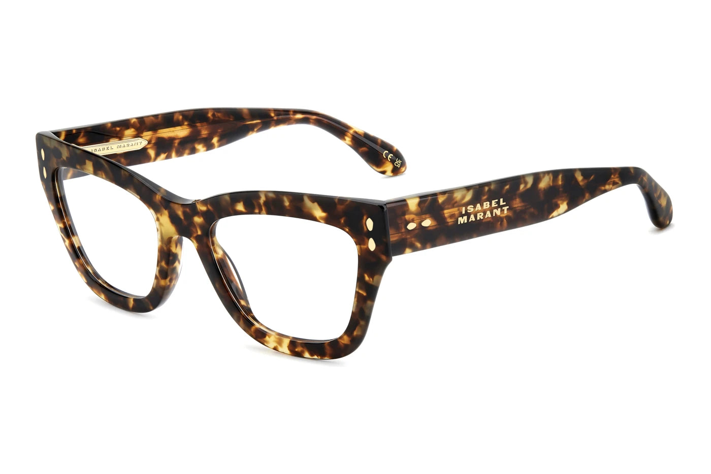 ISABEL MARANT IM 0254 086 51